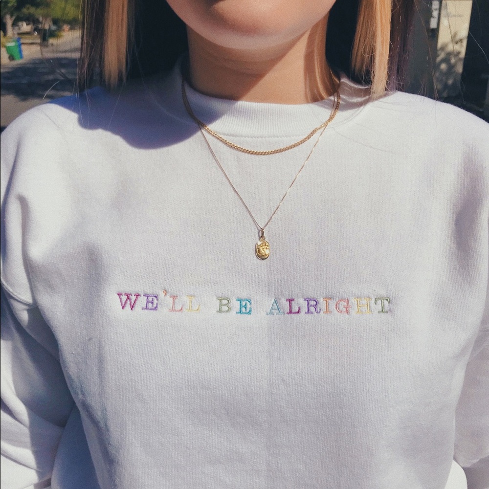 harry styles fine line hoodie